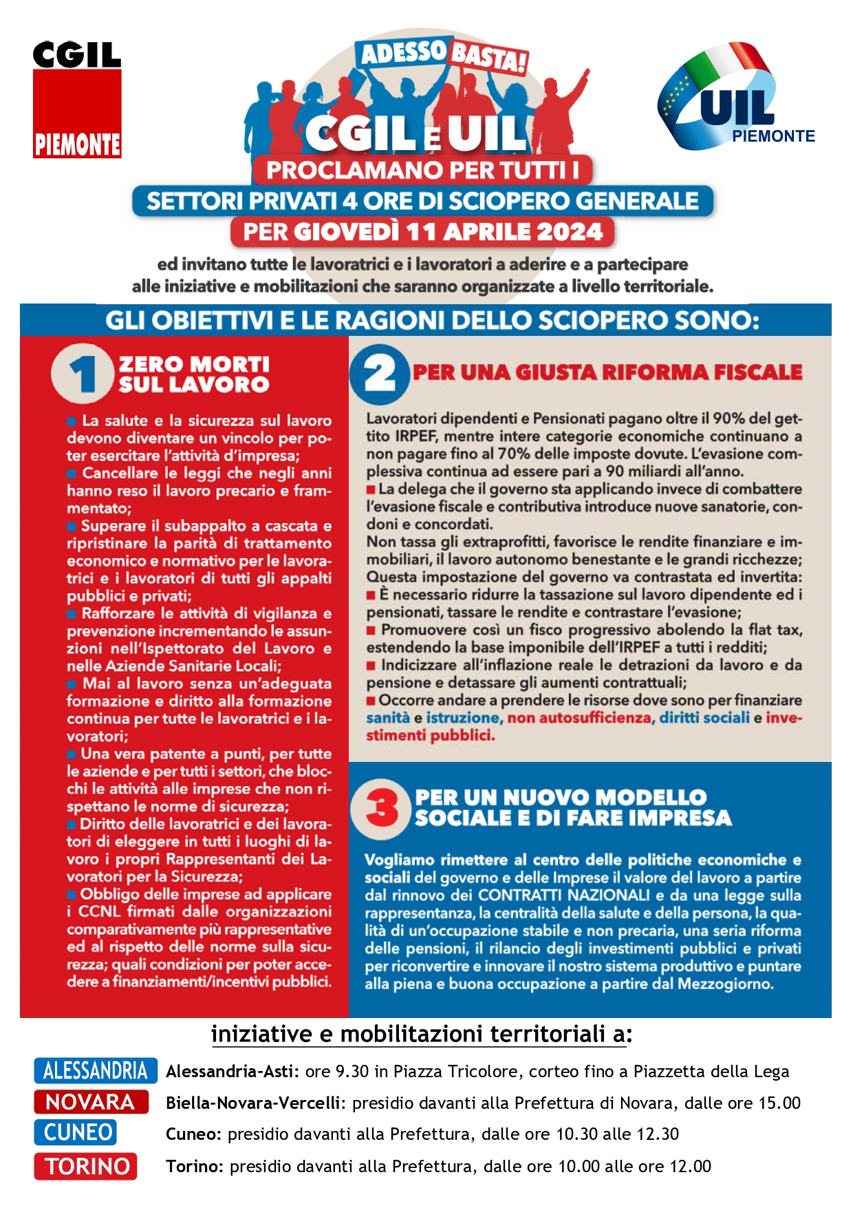 11 aprile volantino Cgil Uil Piemonte page 0001