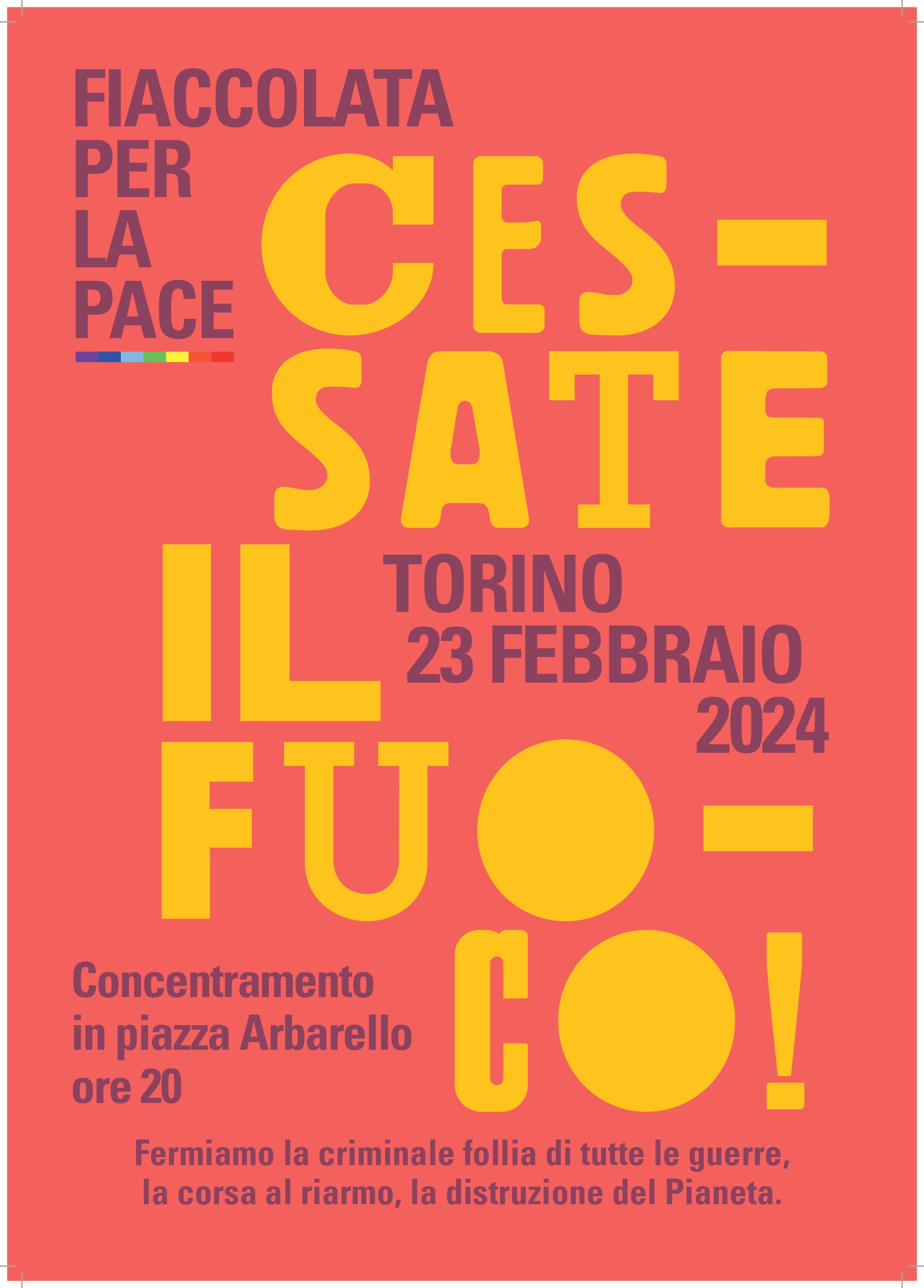 240223 fiaccolata per la pace A3 3 page 0001