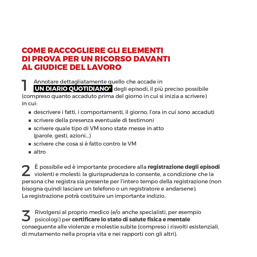 CGIL pag singole page 0006