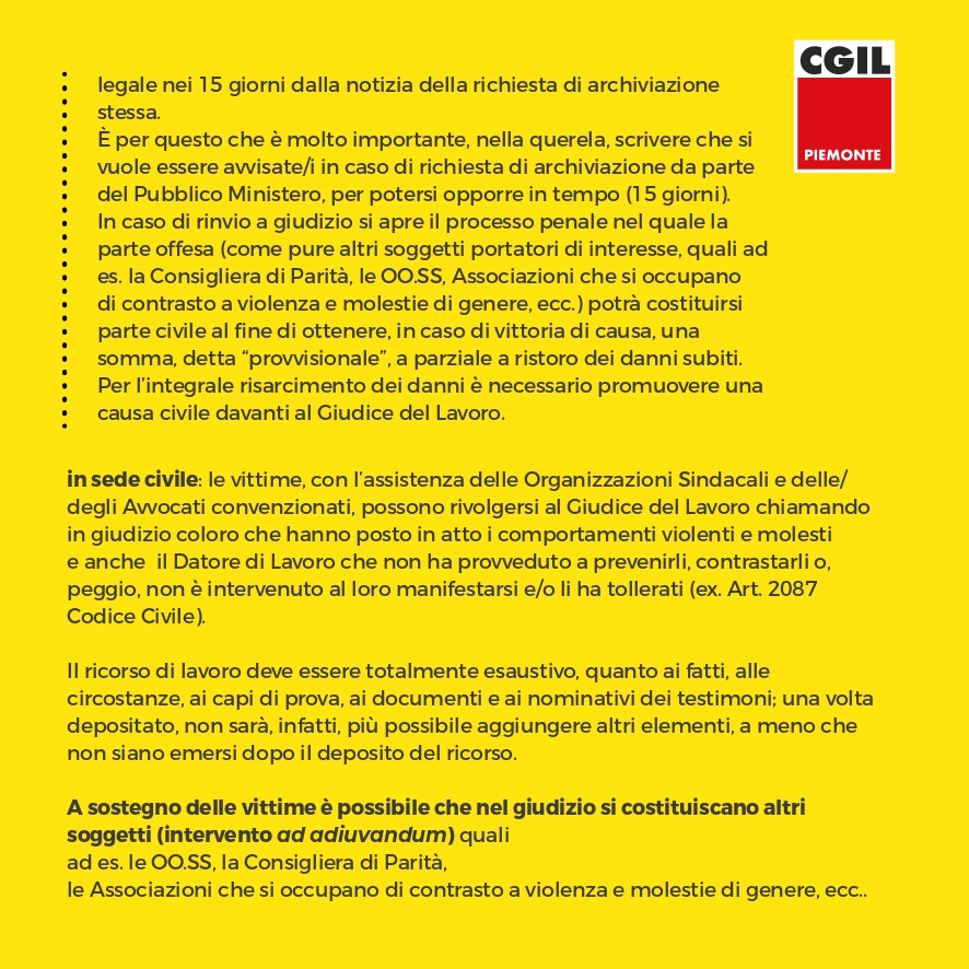 CGIL pag singole page 0009