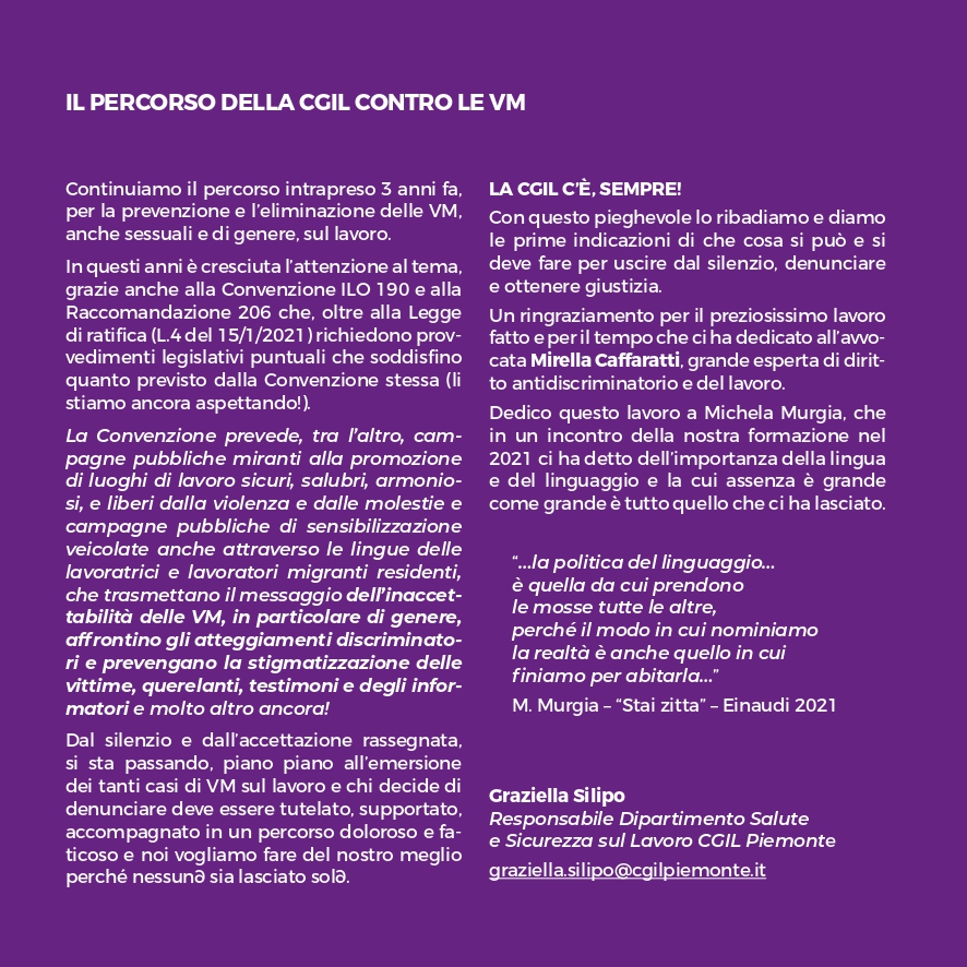 CGIL pag singole page 0011