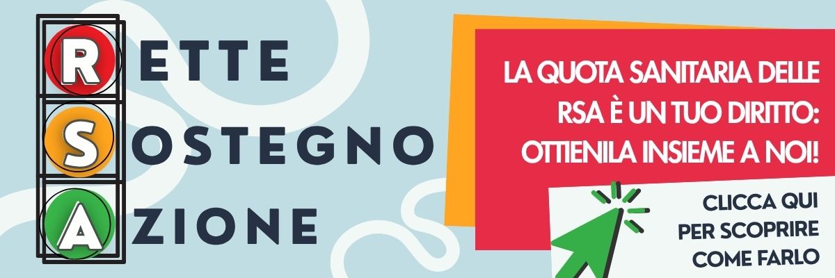 banner referendum giustizia