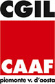 logo caaf