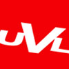 logo uffvert