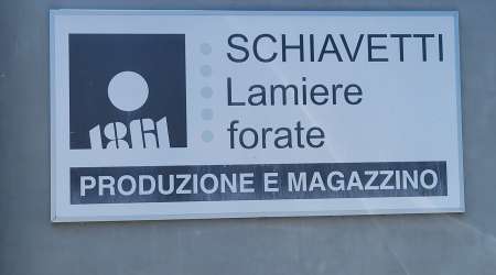 Venerdì 20/09 alla Schiavetti di Stazzano (AL) si torna a incrociare le braccia: FIOM CGIL e UILM dichiarano lo sciopero in seguito ai licenziamenti annunciati