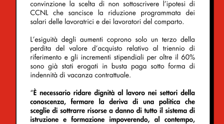 Contratto 