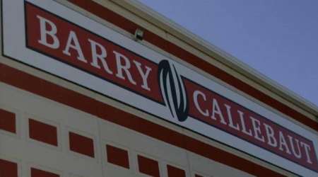 150 licenziamenti improvvisi alla Barry Callebaut di Intra (VCO): 