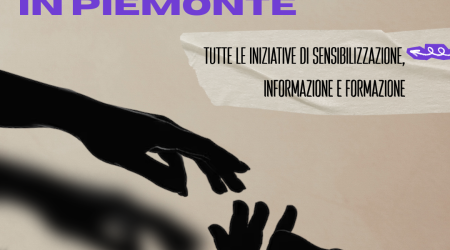 Riconoscere per contrastare: verso il 25 novembre in Piemonte 