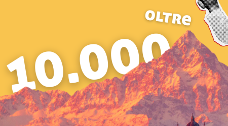 Oltre 10.000 le persone fuorisede che hanno richiesto di votare in Piemonte ai referendum dell'8 e 9 giugno: grande segnale di partecipazione politica verso l'appuntamento alle urne