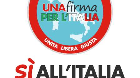 Parte la raccolta firme contro l'autonomia differenziata: tutti i banchetti del Piemonte dal 19 al 31 luglio