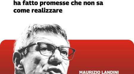 Manovra, inizia la mobilitazione di Cgil e Uil: il 24 novembre sciopero in Piemonte