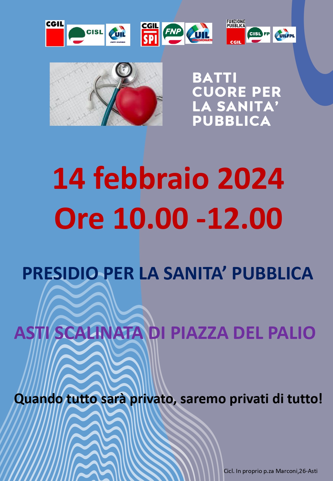 volantino iniziativa sanità 14 febbraio 2024 page 0001